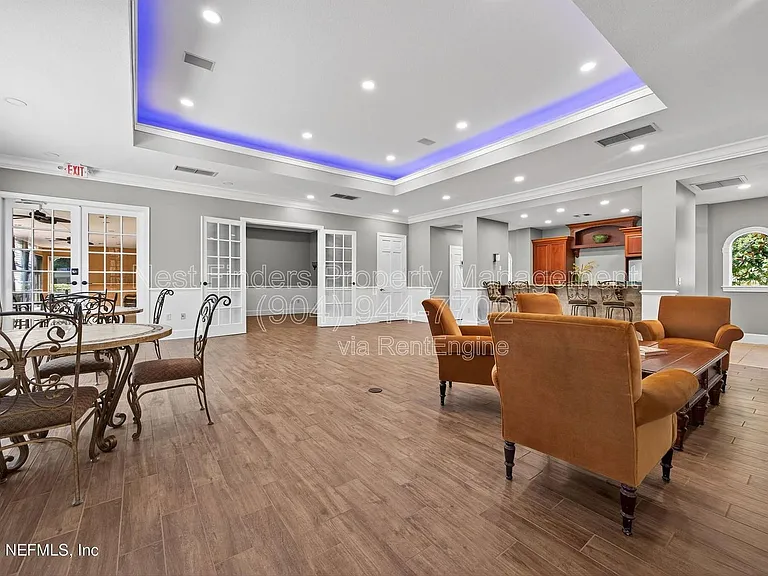 10075 Gate Pkwy N #2709 — Photo 33