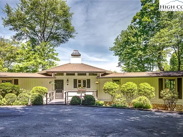 787 Rock Spring Circle, Sugar Mountain, NC 28604