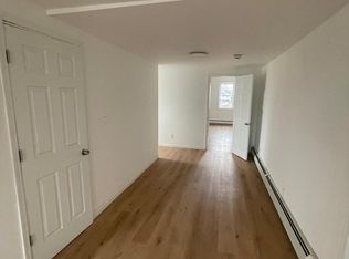 74 Irvine Turner Blvd APT 1, Newark, NJ 07103