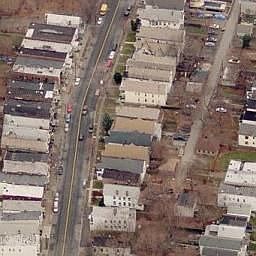 2nd image of 5 Florence Pl