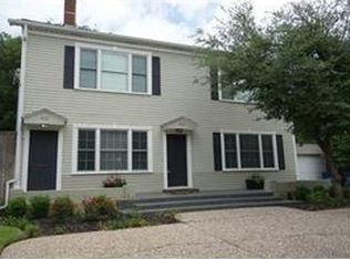 4112 Rawlins St, Dallas, TX 75219