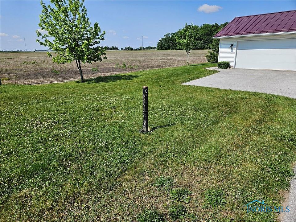 2nd image of 3280 Township Highway 96