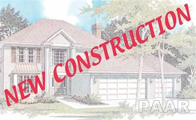 1511 Arbor Way photo 1