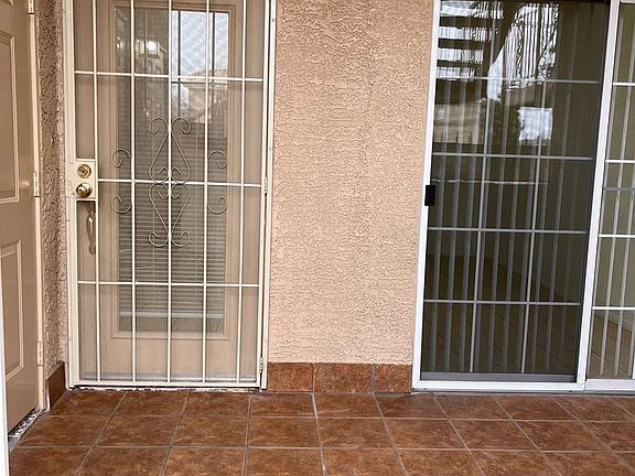 2nd image of 1401 N Michael Way APT 132