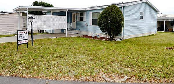 2nd image of 28248 River Run Dr