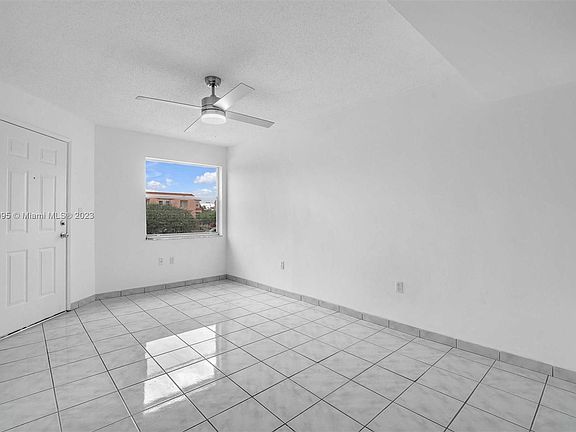 3rd image of 1364 NW 24th Ave #1364