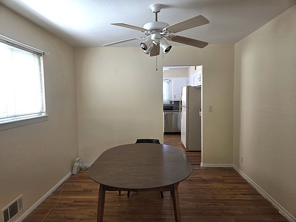 4th image of 48 Elissa Ln #2