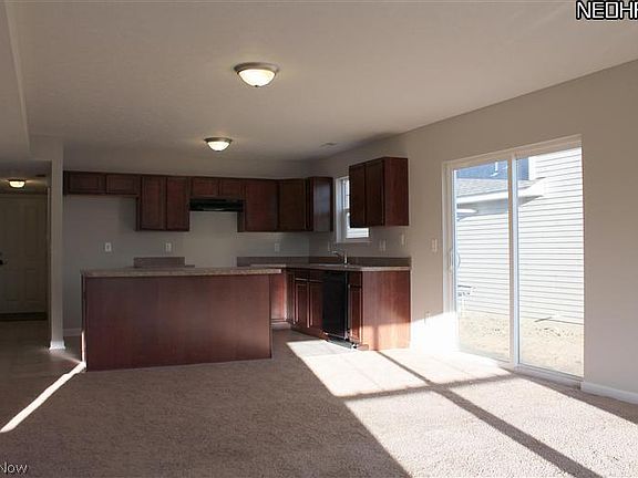 4th image of 3585 Gerome Dr