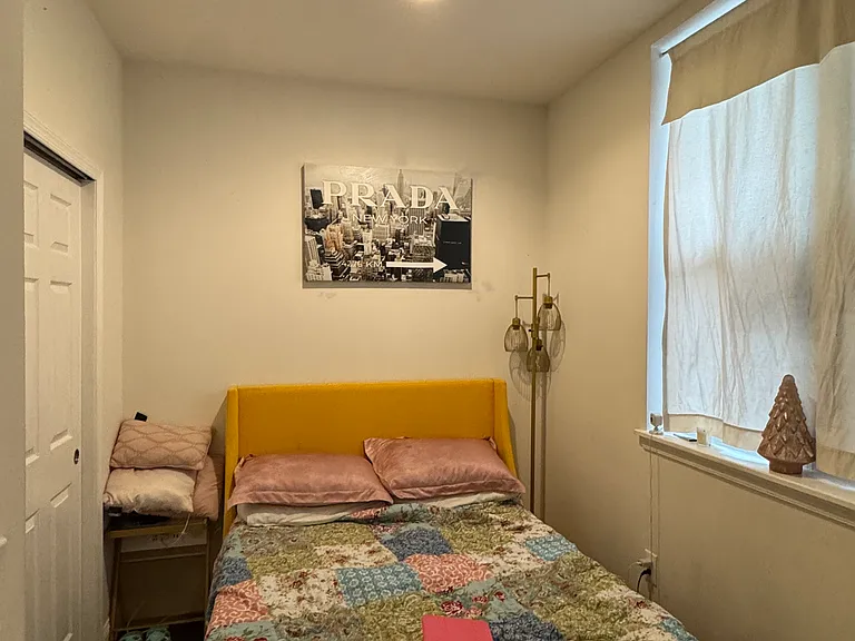 730 Sansom St #205 — Photo 5