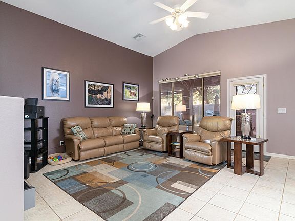 5th image of 6266 S Cassia Dr