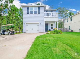 27441 Canal Rd, Orange Beach, AL 36561