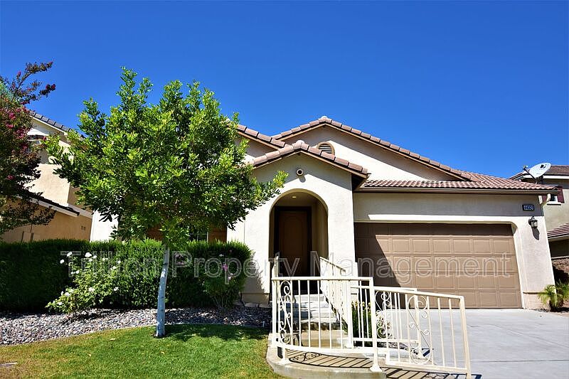 1st image of 44321 Marcelina Ct
