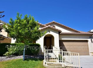 44321 Marcelina Ct, Temecula, CA 92592