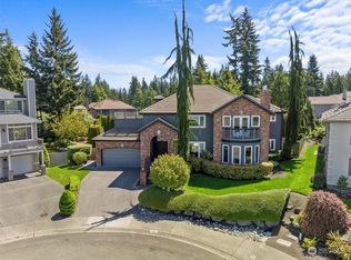 13815 63rd Pl W, Edmonds, WA 98026