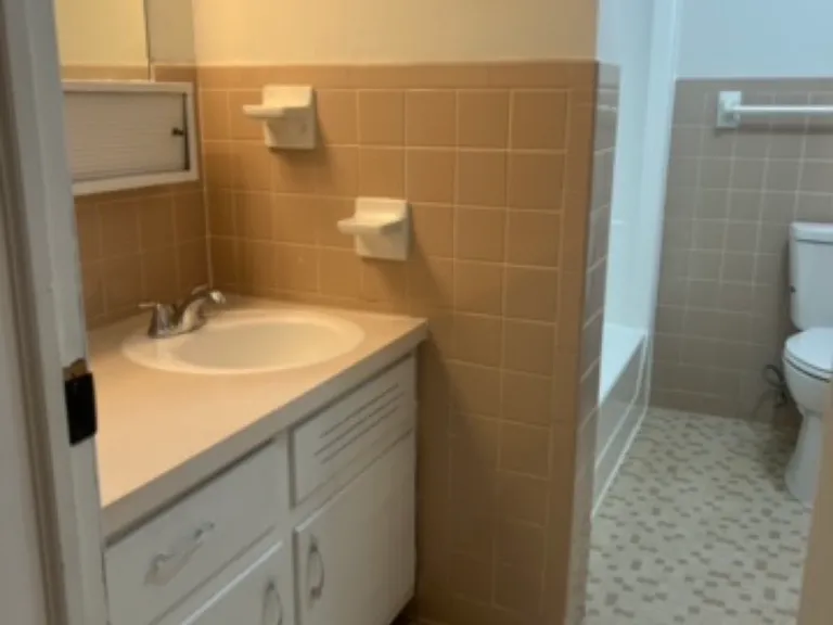 2212 Old Kearney Rd — Photo 17