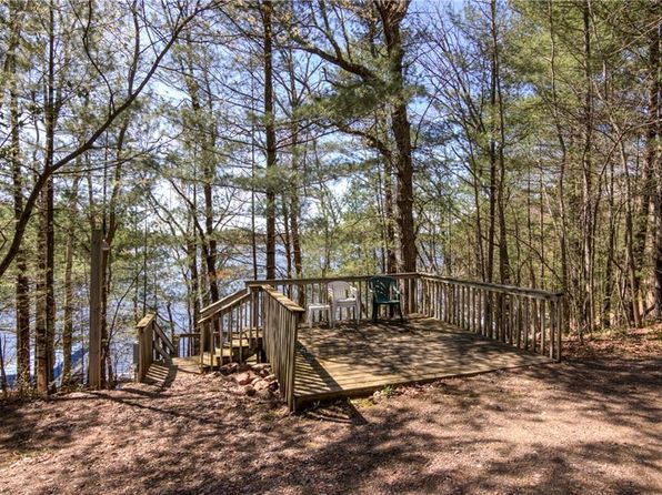 1022 Highway M #5, Chetek, WI 54728