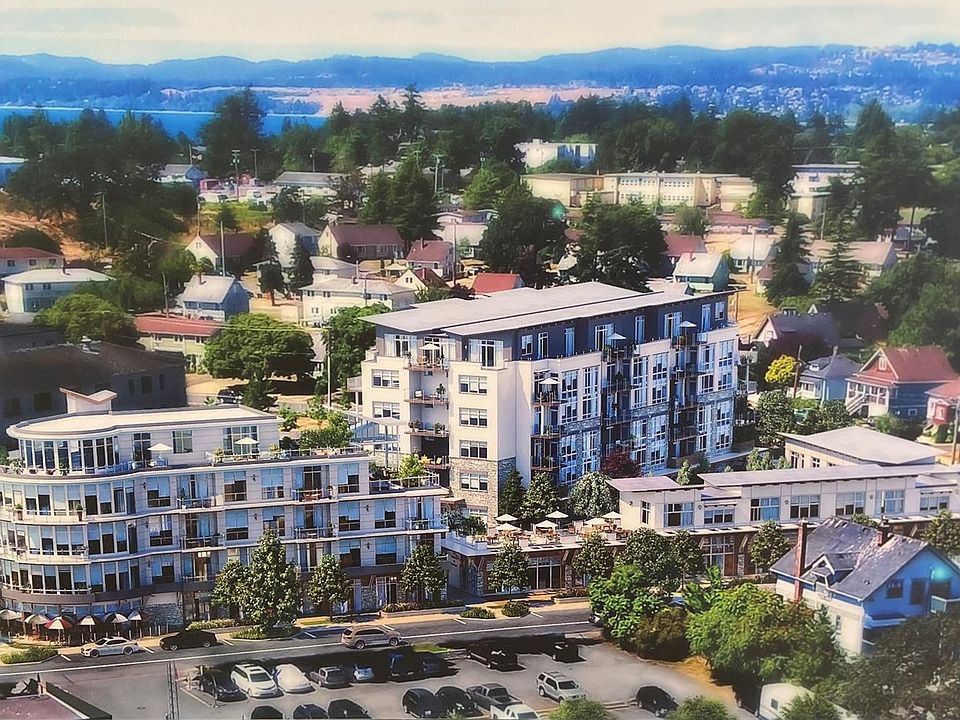 916 Lyall St Esquimalt, BC, V9A5E6 Apartments for Rent Zillow