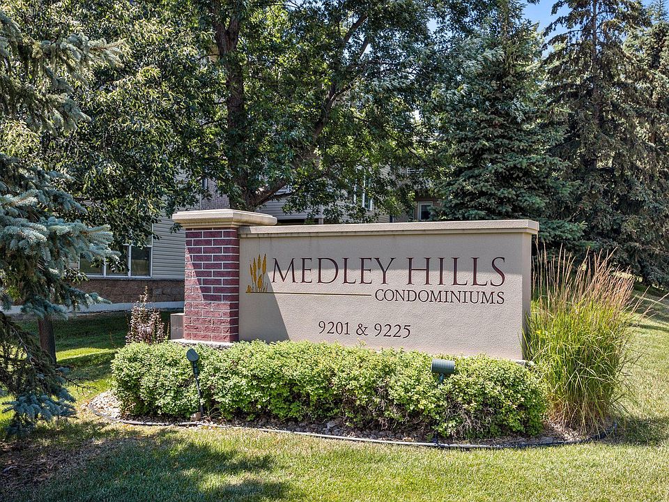 1st image of 9225 Medicine Lake Rd APT 205B