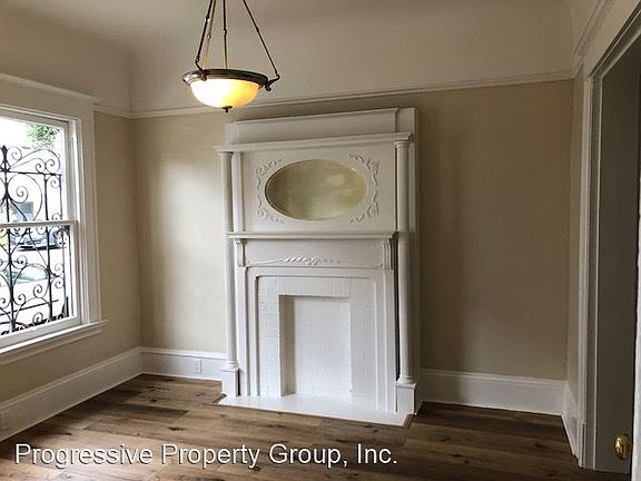 4th image of 97 Walter St #95