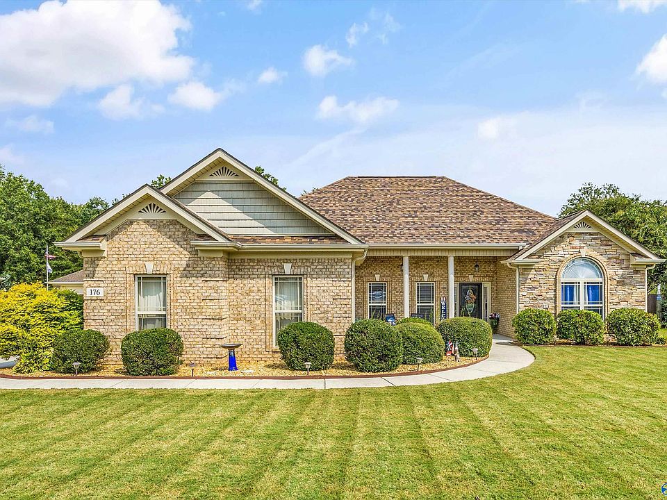 1st image of 176 Wes Ashley Dr