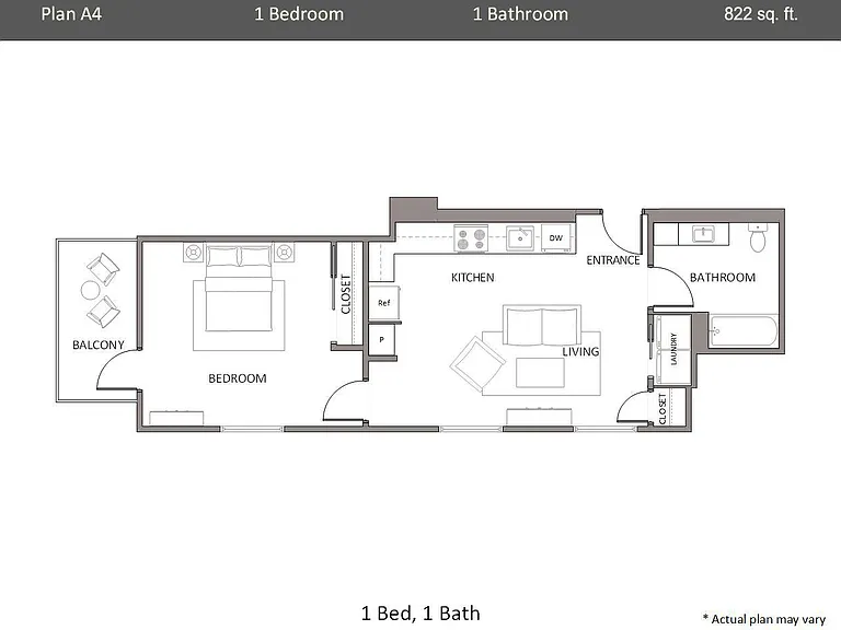 7019 Canoga Ave — Photo 20