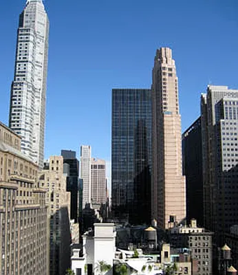 Rented by Fenwick Keats Real Estate | media 59