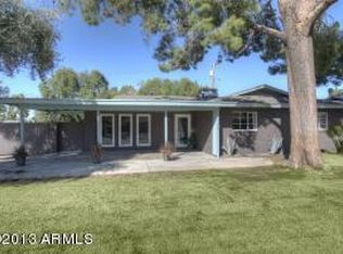 1800 E Medlock Dr, Phoenix, AZ 85016