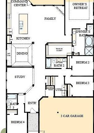 3rd image of this home