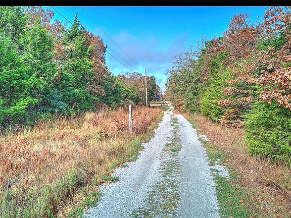 2nd image of E Wallin Mountain Rd