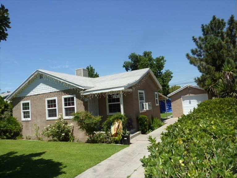 2nd image of 3411 E Hammond Ave