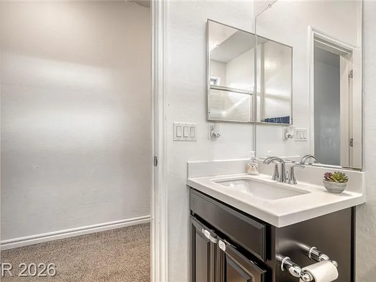 3135 Hazy Hills Ave — Photo 17