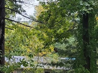 116 Fair Oaks Rd #&-120, Middletown, NY 10940