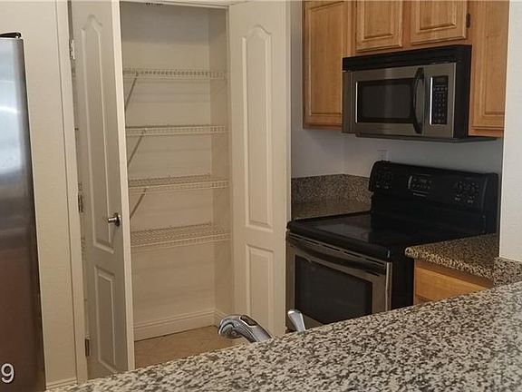 4th image of 5055 W Hacienda Ave Unit 2157
