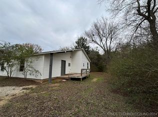 34 340th Ln, Durant, OK 74701