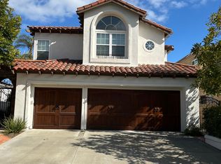29656 Seriana, Laguna Niguel, CA 92677