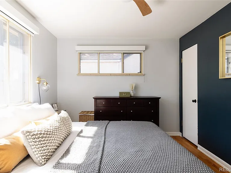 725 S Alcott St — Photo 13