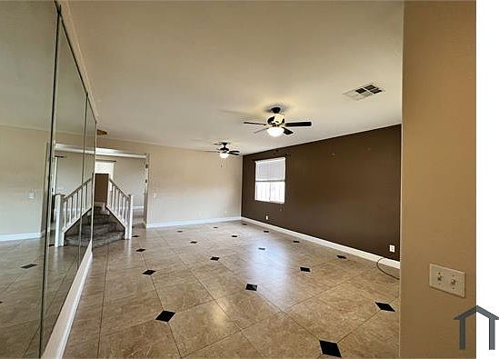 1st image of 9530 W Diablo Dr
