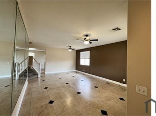 9530 W Diablo Dr, Las Vegas, NV 89148
