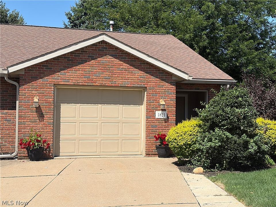 1st image of 1821 Saddlebrook Cir