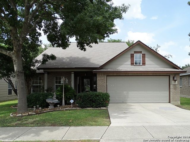 1st image of 13627 Auburn Oaks