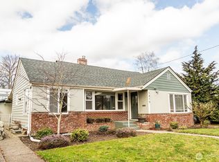 1415 25th Ave, Longview, WA 98632