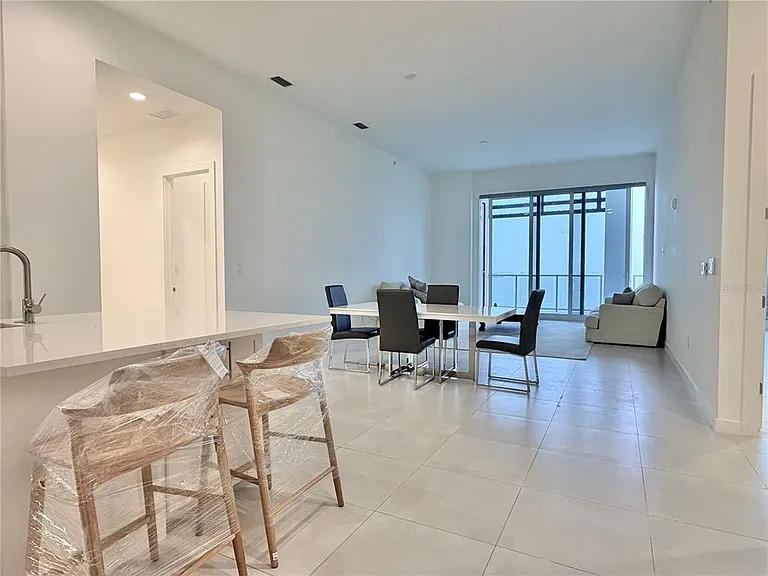 920 N Osceola Ave #804 — Photo 11