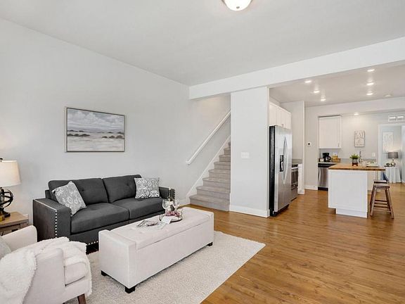 2nd image of 4070 Sveta Ln