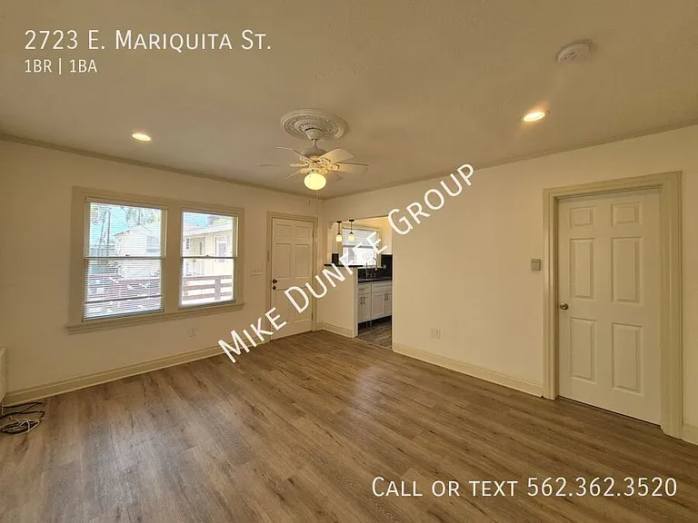 2723 E Mariquita St — Photo 6