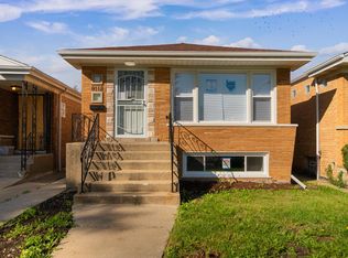 9118 S Normal Ave, Chicago, IL 60620