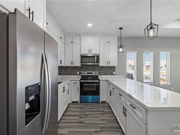 5th image of 2601 Bald Cypress Dr #1