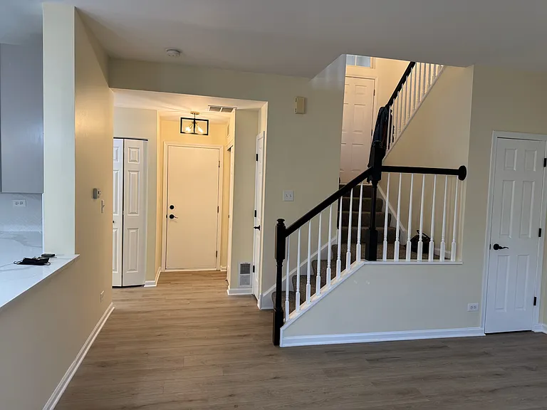 2496 Palazzo Ct — Photo 19