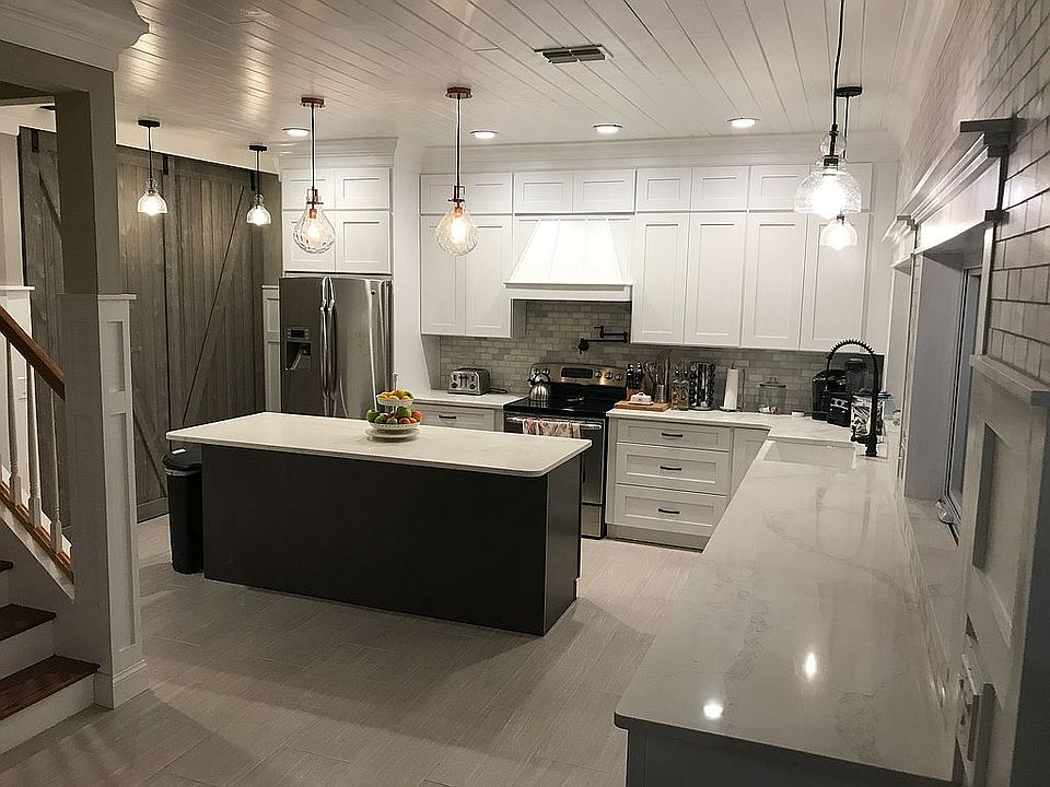 1st image of 23134 Del Harbor Ct