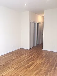 Rented by Precision RE Development Corp