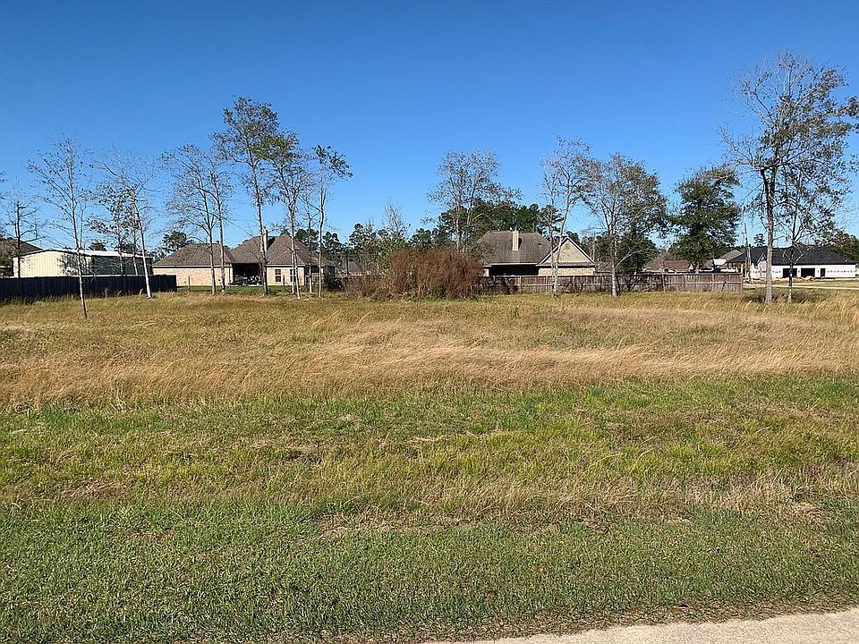 1st image of 12195 Woodland Dr